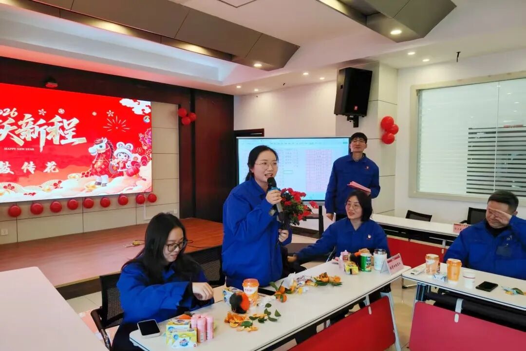 W020260226367283579817