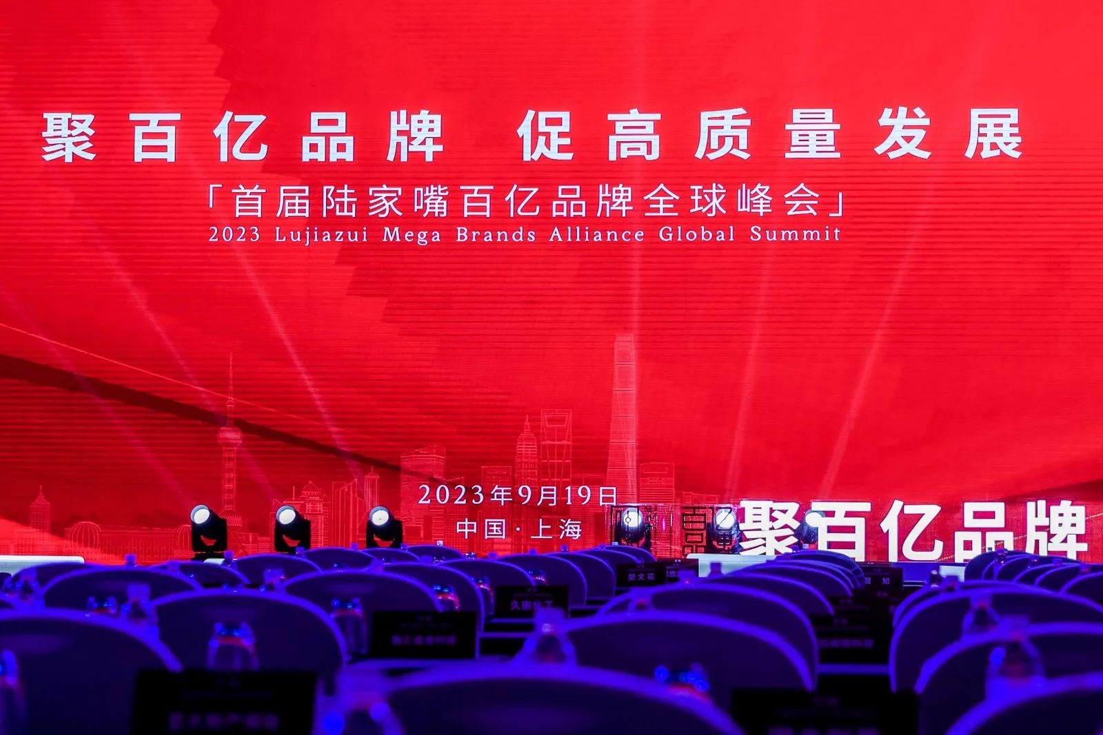 ×ðÁú¿Ê± - ÈËÉú¾ÍÊDz«!