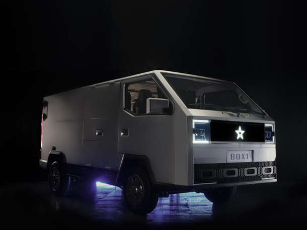 ×ðÁú¿Ê± - ÈËÉú¾ÍÊDz«!