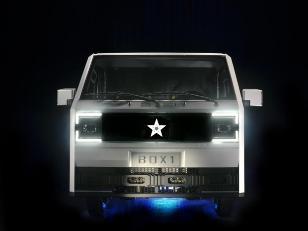 ×ðÁú¿Ê± - ÈËÉú¾ÍÊDz«!